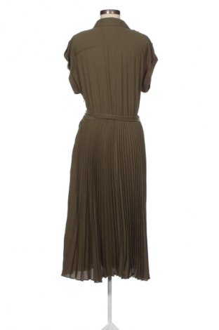 Kleid Ralph Lauren, Größe S, Farbe Grün, Preis € 163,80