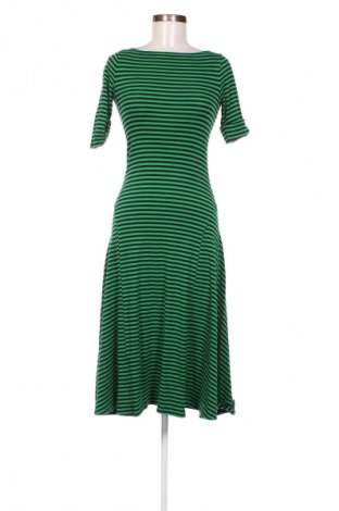 Šaty  Ralph Lauren, Velikost XS, Barva Vícebarevné, Cena  2 279,00 Kč