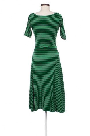 Šaty  Ralph Lauren, Velikost XS, Barva Vícebarevné, Cena  2 279,00 Kč