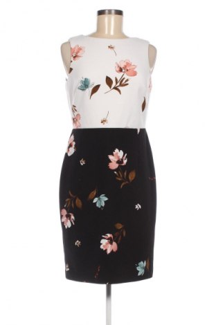 Sukienka Ralph Lauren, Rozmiar M, Kolor Kolorowy, Cena 442,99 zł