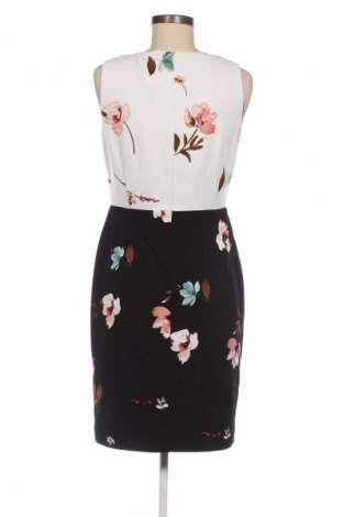 Sukienka Ralph Lauren, Rozmiar M, Kolor Kolorowy, Cena 442,99 zł