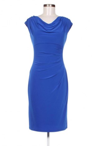 Φόρεμα Ralph Lauren, Μέγεθος M, Χρώμα Μπλέ, Τιμή 98,21 €