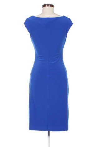 Φόρεμα Ralph Lauren, Μέγεθος M, Χρώμα Μπλέ, Τιμή 98,21 €