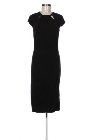 Šaty  Ralph Lauren, Velikost M, Barva Černá, Cena  2 595,00 Kč