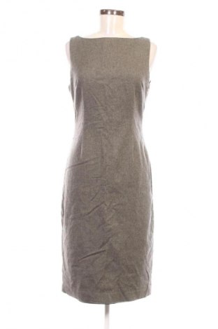 Kleid Ralph Lauren, Größe M, Farbe Grau, Preis € 59,34