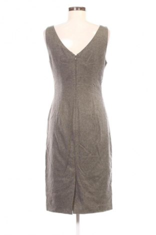 Kleid Ralph Lauren, Größe M, Farbe Grau, Preis € 59,34