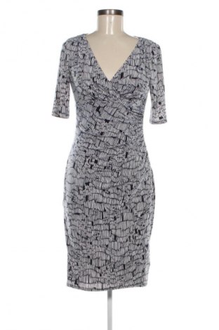 Kleid Ralph Lauren, Größe S, Farbe Mehrfarbig, Preis € 80,99