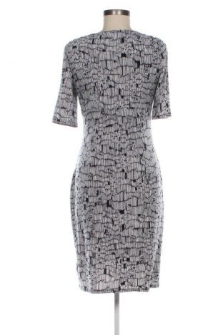 Kleid Ralph Lauren, Größe S, Farbe Mehrfarbig, Preis € 80,99