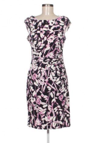 Φόρεμα Ralph Lauren, Μέγεθος S, Χρώμα Πολύχρωμο, Τιμή 265,32 €