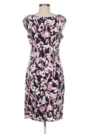 Φόρεμα Ralph Lauren, Μέγεθος S, Χρώμα Πολύχρωμο, Τιμή 265,32 €