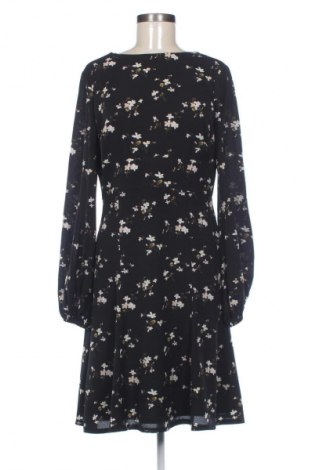 Šaty  Ralph Lauren, Velikost S, Barva Vícebarevné, Cena  6 566,00 Kč