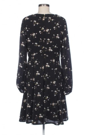 Šaty  Ralph Lauren, Velikost S, Barva Vícebarevné, Cena  6 566,00 Kč
