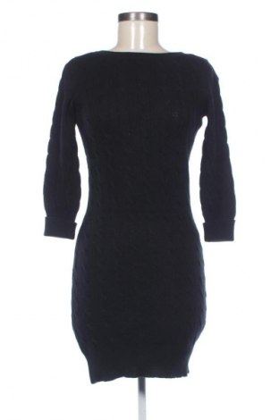 Rochie Ralph Lauren, Mărime S, Culoare Negru, Preț 1.365,00 Lei
