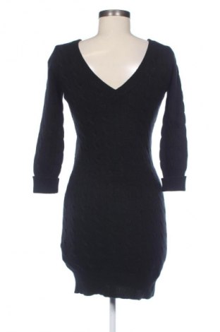 Rochie Ralph Lauren, Mărime S, Culoare Negru, Preț 1.365,00 Lei