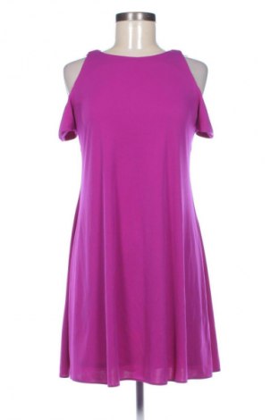 Kleid Ralph Lauren, Größe XS, Farbe Lila, Preis € 265,32