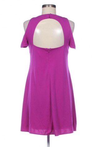 Kleid Ralph Lauren, Größe XS, Farbe Lila, Preis € 265,32