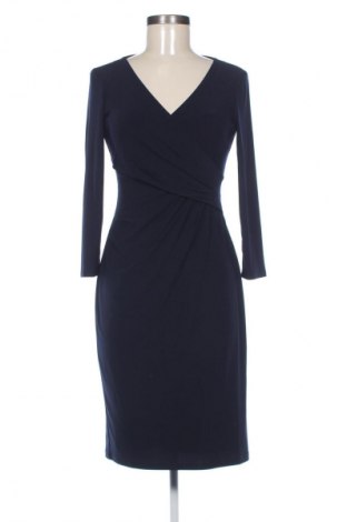 Rochie Ralph Lauren, Mărime XS, Culoare Albastru, Preț 1.365,00 Lei