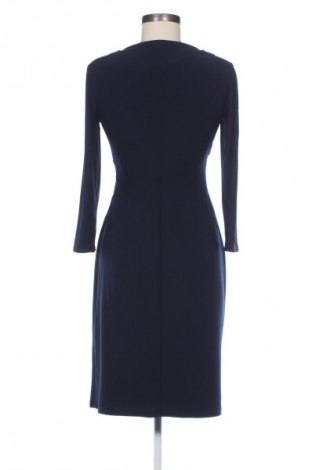 Rochie Ralph Lauren, Mărime XS, Culoare Albastru, Preț 1.365,00 Lei