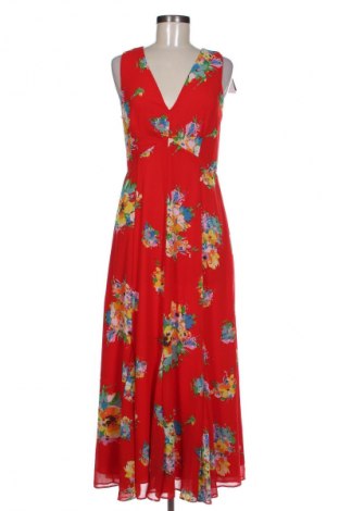 Šaty  Ralph Lauren, Velikost M, Barva Vícebarevné, Cena  5 557,00 Kč