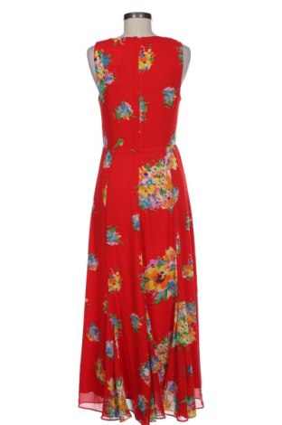 Šaty  Ralph Lauren, Velikost M, Barva Vícebarevné, Cena  5 557,00 Kč