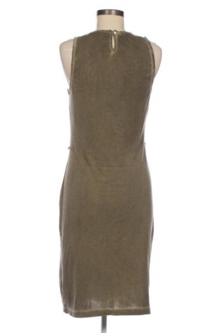 Rochie Ralph Lauren, Mărime M, Culoare Verde, Preț 509,99 Lei