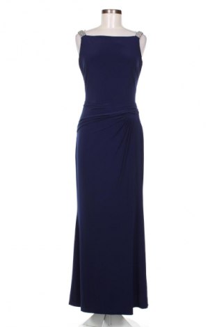 Šaty  Ralph Lauren, Velikost M, Barva Modrá, Cena  2 785,00 Kč