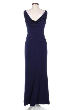 Šaty  Ralph Lauren, Velikost M, Barva Modrá, Cena  2 785,00 Kč