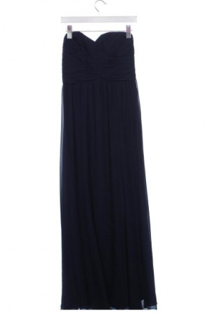 Kleid Ralph Lauren, Größe L, Farbe Blau, Preis 122,76 €