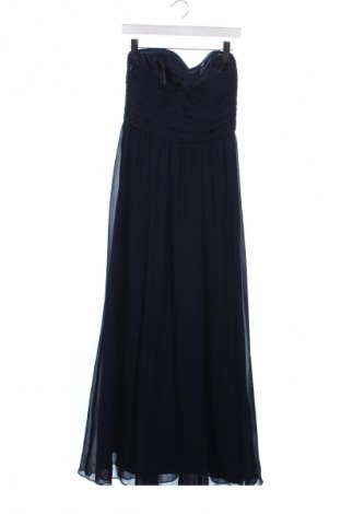 Kleid Ralph Lauren, Größe L, Farbe Blau, Preis 122,76 €