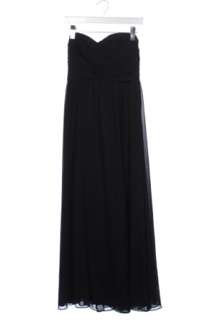 Rochie Ralph Lauren, Mărime S, Culoare Negru, Preț 631,58 Lei