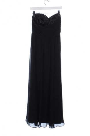 Rochie Ralph Lauren, Mărime S, Culoare Negru, Preț 631,58 Lei