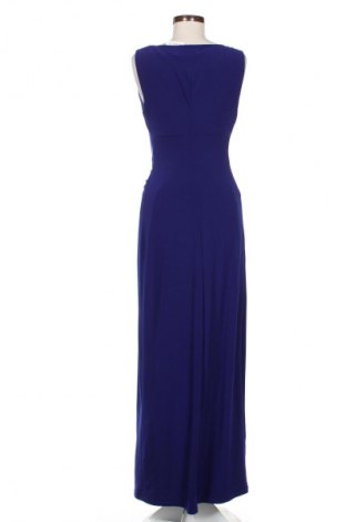 Kleid Ralph Lauren, Größe S, Farbe Blau, Preis 122,76 €