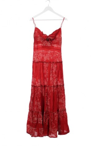 Šaty  Ralph Lauren Denim & Supply, Velikost XS, Barva Vícebarevné, Cena  839,00 Kč