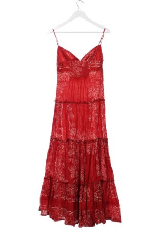 Šaty  Ralph Lauren Denim & Supply, Velikost XS, Barva Vícebarevné, Cena  839,00 Kč