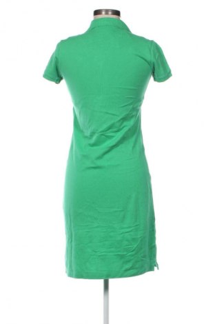 Φόρεμα Ralph Lauren Sport, Μέγεθος S, Χρώμα Πράσινο, Τιμή 43,99 €