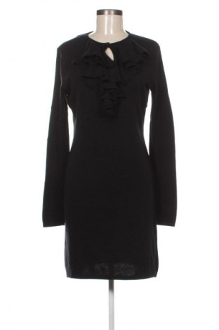 Šaty  Ralph Lauren Sport, Veľkosť L, Farba Čierna, Cena  179,80 €