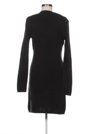 Šaty  Ralph Lauren Sport, Veľkosť L, Farba Čierna, Cena  179,80 €