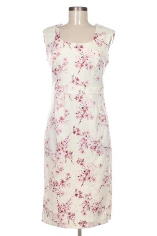 Kleid Raspberry, Größe M, Farbe Mehrfarbig, Preis € 24,49