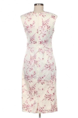 Kleid Raspberry, Größe M, Farbe Mehrfarbig, Preis € 24,49