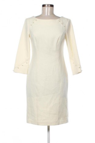 Rochie Raxevsky, Mărime S, Culoare Bej, Preț 128,62 Lei