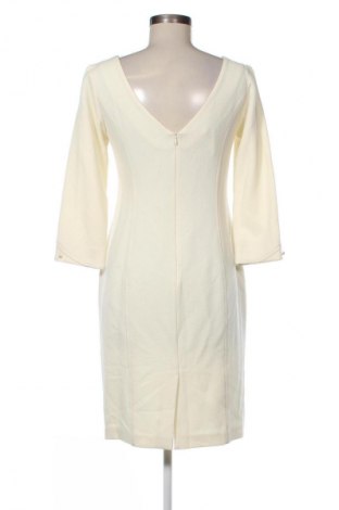 Rochie Raxevsky, Mărime S, Culoare Bej, Preț 128,62 Lei