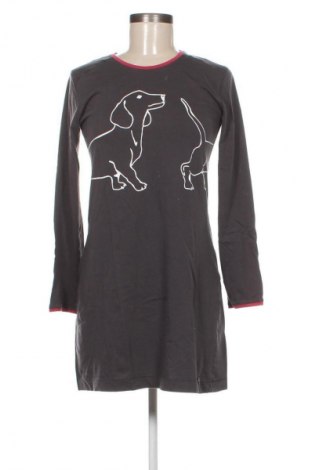 Φόρεμα Rebelle, Μέγεθος S, Χρώμα Γκρί, Τιμή 42,00 €