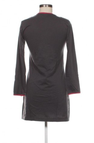 Φόρεμα Rebelle, Μέγεθος S, Χρώμα Γκρί, Τιμή 42,00 €