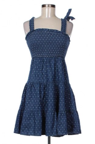 Kleid Rebellion Again, Größe S, Farbe Mehrfarbig, Preis 31,71 €