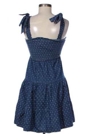 Kleid Rebellion Again, Größe S, Farbe Mehrfarbig, Preis 31,71 €