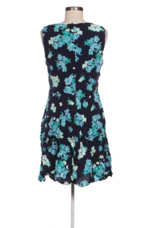 Kleid Red Herring, Größe L, Farbe Mehrfarbig, Preis € 14,99