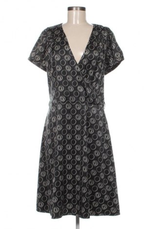 Kleid Red Herring, Größe XL, Farbe Mehrfarbig, Preis € 14,83