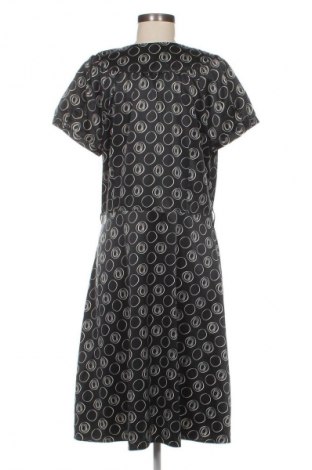 Kleid Red Herring, Größe XL, Farbe Mehrfarbig, Preis € 14,83