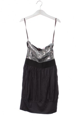 Rochie Red Rouge, Mărime XXS, Culoare Multicolor, Preț 121,05 Lei
