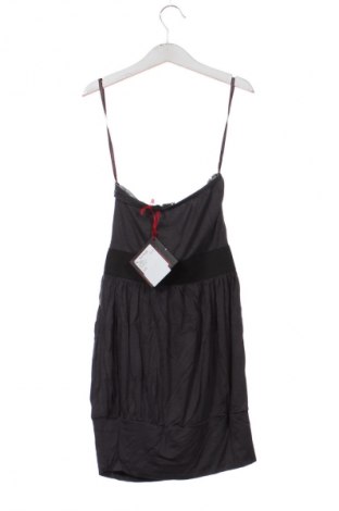 Rochie Red Rouge, Mărime XXS, Culoare Multicolor, Preț 121,05 Lei